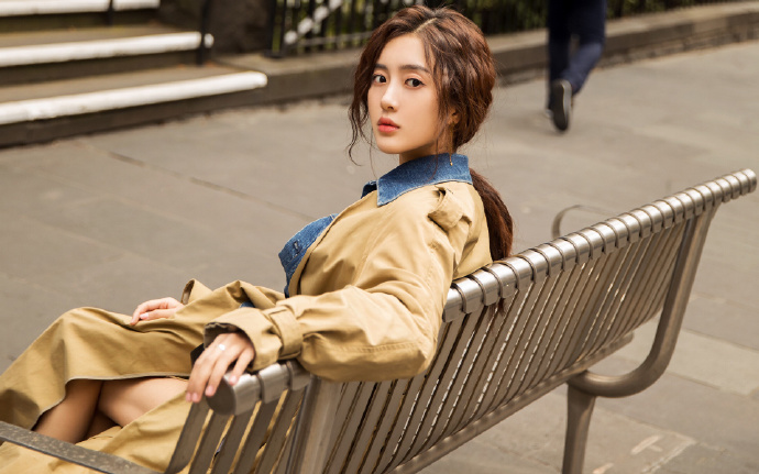 国家知识产权局：我国每万人口高价值发明专利拥有量达15.3件